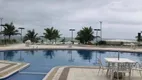 Foto 14 de Apartamento com 3 Quartos à venda, 112m² em Praia Brava, Florianópolis