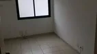 Foto 4 de Apartamento com 2 Quartos à venda, 112m² em Vital Brasil, Niterói