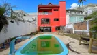 Foto 36 de Casa de Condomínio com 3 Quartos à venda, 320m² em Vila Nova, Porto Alegre