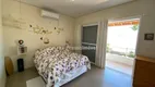 Foto 17 de Casa de Condomínio com 4 Quartos para venda ou aluguel, 330m² em Portal das Estrelas, Boituva