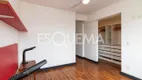 Foto 10 de Apartamento com 2 Quartos à venda, 110m² em Jardim América, São Paulo