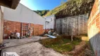 Foto 12 de Casa com 3 Quartos à venda, 246m² em Bairro de Fátima, Barra do Piraí