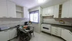 Foto 13 de Apartamento com 3 Quartos à venda, 160m² em Medianeira, Porto Alegre