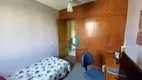 Foto 10 de Apartamento com 2 Quartos à venda, 60m² em Vila Inglesa, São Paulo