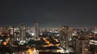 Foto 15 de Apartamento com 3 Quartos à venda, 84m² em Chácara Inglesa, São Paulo