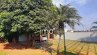 Foto 18 de Fazenda/Sítio com 5 Quartos à venda, 550m² em Jardim Boa Vista, Jundiaí