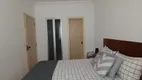 Foto 14 de Apartamento com 3 Quartos à venda, 65m² em Vila Clóris, Belo Horizonte