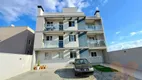 Foto 7 de Apartamento com 2 Quartos à venda, 51m² em Vargem Grande, Pinhais