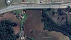 Foto 4 de Lote/Terreno à venda, 507000m² em Parque Ecoresidencial Fazenda Jequitibá, Sorocaba