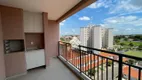 Foto 17 de Apartamento com 3 Quartos para venda ou aluguel, 85m² em Vila Padre Bento, Itu