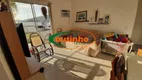 Foto 20 de Apartamento com 1 Quarto à venda, 65m² em Tijuca, Rio de Janeiro