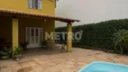 Foto 17 de Casa com 4 Quartos para alugar, 300m² em Vila Eduardo, Petrolina