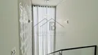 Foto 27 de Casa de Condomínio com 3 Quartos à venda, 159m² em JARDIM MONTREAL RESIDENCE, Indaiatuba