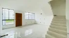 Foto 2 de Casa com 3 Quartos à venda, 106m² em Jardim Sofia, Joinville