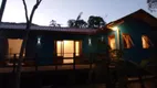 Foto 11 de Casa com 2 Quartos à venda, 103m² em Pântano do Sul, Florianópolis