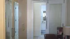 Foto 16 de Apartamento com 2 Quartos para venda ou aluguel, 78m² em Pompeia, Santos
