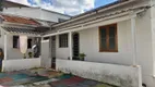 Foto 16 de Casa com 3 Quartos à venda, 120m² em Jardim Santana, Valinhos