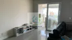 Foto 5 de Apartamento com 3 Quartos à venda, 129m² em Vila Mascote, São Paulo