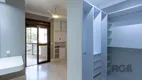 Foto 31 de Apartamento com 3 Quartos à venda, 199m² em Cristal, Porto Alegre