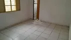 Foto 9 de Casa com 3 Quartos à venda, 76m² em Jardim Helena, Ribeirão Preto