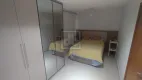 Foto 18 de Casa de Condomínio com 3 Quartos à venda, 169m² em Jardim Guanabara, Rio de Janeiro