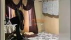 Foto 2 de Apartamento com 2 Quartos à venda, 48m² em Jardim Guilhermino, Guarulhos