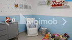 Foto 10 de Casa de Condomínio com 3 Quartos à venda, 153m² em Vargem Pequena, Rio de Janeiro