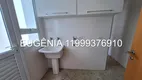 Foto 9 de Casa de Condomínio com 4 Quartos à venda, 360m² em Umuarama, Osasco