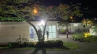 Foto 8 de Casa de Condomínio com 3 Quartos à venda, 150m² em Caixa D Agua, Lauro de Freitas