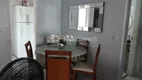 Foto 4 de Apartamento com 3 Quartos à venda, 77m² em Jardim Sulacap, Rio de Janeiro