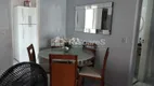 Foto 4 de Apartamento com 3 Quartos à venda, 77m² em  Vila Valqueire, Rio de Janeiro