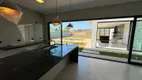 Foto 7 de Casa de Condomínio com 3 Quartos à venda, 284m² em Jardim Santa Monica, Itu