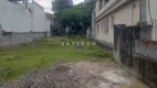 Foto 15 de Lote/Terreno à venda, 1402m² em Abolição, Rio de Janeiro