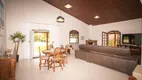 Foto 5 de Casa de Condomínio com 4 Quartos à venda, 600m² em Chacara Morada Mediterranea, Jundiaí