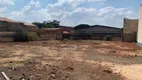 Foto 3 de Lote/Terreno à venda, 420m² em Jardim Aparecida, Campinas