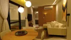 Foto 4 de Apartamento com 3 Quartos à venda, 60m² em Ponta Negra, Manaus