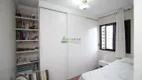 Foto 11 de Apartamento com 2 Quartos à venda, 60m² em Vila Mariana, São Paulo