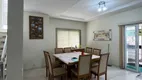 Foto 8 de Casa de Condomínio com 3 Quartos à venda, 240m² em Vila Branca, Jacareí