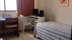 Foto 11 de Apartamento com 3 Quartos à venda, 173m² em Mucuripe, Fortaleza
