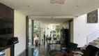 Foto 11 de Casa com 4 Quartos à venda, 319m² em Golf Garden, Carapicuíba