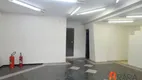 Foto 13 de Ponto Comercial para alugar, 190m² em Centro, São Bernardo do Campo