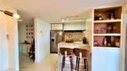 Foto 2 de Apartamento com 3 Quartos à venda, 99m² em Casa Verde, São Paulo