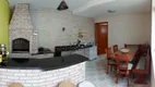 Foto 2 de Casa com 3 Quartos à venda, 162m² em Jardim Natal, Suzano