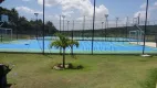 Foto 6 de Lote/Terreno à venda, 450m² em Centro, Nísia Floresta