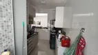 Foto 9 de Apartamento com 2 Quartos à venda, 47m² em Fazenda Aricanduva, São Paulo