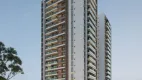 Foto 12 de Apartamento com 2 Quartos à venda, 60m² em Cruz das Almas, Maceió