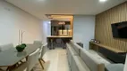Foto 22 de Apartamento com 2 Quartos à venda, 86m² em Souza Cruz, Brusque