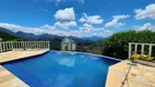 Foto 4 de Casa de Condomínio com 6 Quartos à venda, 890m² em Araras, Petrópolis
