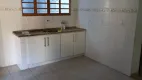 Foto 10 de Casa com 3 Quartos à venda, 160m² em Vila São Cristóvão, Valinhos