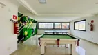 Foto 12 de Apartamento com 3 Quartos à venda, 80m² em Atalaia, Aracaju